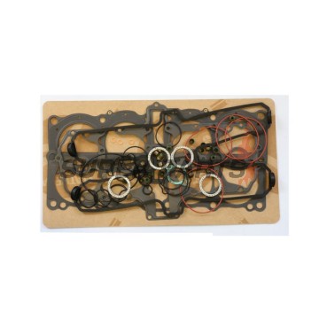Σετ φλαντζών κυλίνδρου -ATHENA- Yamaha FZR 1000 1989-1995, GT 1000 1989-1995, GTS 1000 1993-1998, YZF 1000 1996-2001