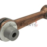 Μπιέλα -HOT RODS- Suzuki RM 85 (02-12,15-23)