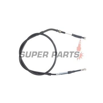 Ντίζα συμπλέκτη -ZAP TECHNIX- Kawasaki KX-F 450 2009-2010/2012-2014