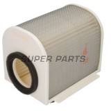 Φίλτρο αέρα -HIFLO FILTRO- HFA4906, Yamaha XJR1200 + XJR1300 SP (1995-2006)