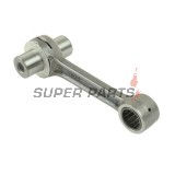 Μπιέλα -ATHENA- Yamaha YZ 250 1992/1999-2023