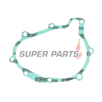 Φλάντζα καπακιού στάτη -ATHENA- Yamaha WR 400 1998-2002, WR 426 2001-2002, YZ 400 1998-1999, YZ 426 2000-2002