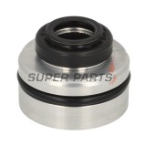 Κιτ επισκευής πίσω αμορτισέρ -ALL BALLS- Yamaha YZ 125/250 2006-2018, YZ 450 2006-2009
