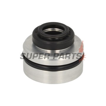 Κιτ επισκευής πίσω αμορτισέρ -ALL BALLS- Yamaha YZ 125/250 2006-2018, YZ 450 2006-2009
