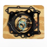 Σετ φλαντζών κυλίνδρου -ATHENA- Yamaha TT 600 1994-2004, XT 600 1994-2003