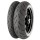 Πίσω ελαστικό δρόμου -CONTINENTAL- 190/55ZR17, ContiSportAttack 4