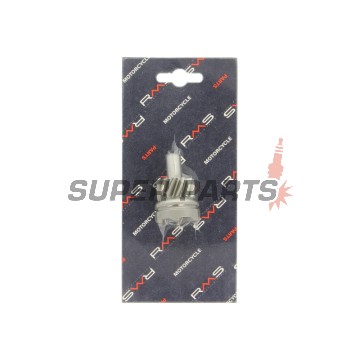 Μπεντίξ μίζας -RMS- Aprilia Mojito 125 1999-2001, Derbi Boulevard 125/150 2002-2007, Vespa ET4 125 1996-2002, Piaggio Hexagon 125 1998-1999, Piaggio Liberty 125 1998-2002, 2006-2008