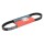 Ιμάντας -DAYCO- DAY7194, 732x18.5mm, Italjet Torpedo 50 1997-2003, Piaggio Vespa ET2/ET4/LX/Zip/Zip II/Zip SP 50/100 1996-2010