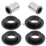 Κιτ επισκευής ανάρτησης αμορτισέρ -ALL BALLS- Arctic Cat 250 1999-2005, 300 1998-2005, 375 2002, 400/500 1998-2006, 454 1996-1998, 650 2004-2006, TBX 400 2004-2006, TBX 500 2002-2006, TRV 500 2003-2007