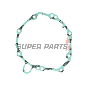 Φλάντζα καπακιού στάτη -ATHENA- Honda CBR 1000 2006-2007