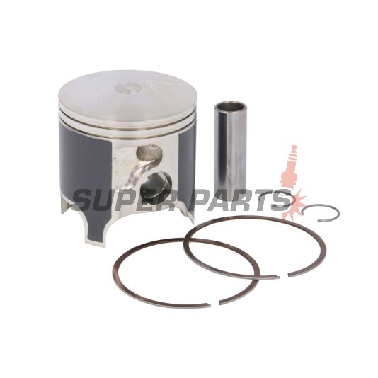 Σετ πιστονιού -ATHENA- 71.96mm, Yamaha YZ 250 1992/2003-2024