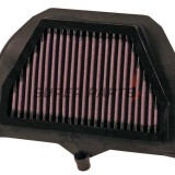 Φίλτρο αέρα -K&N- YA-6006, Yamaha YZF-R6 600 2006-2007