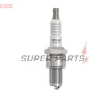 Μπουζί -DENSO- W22ESR-U