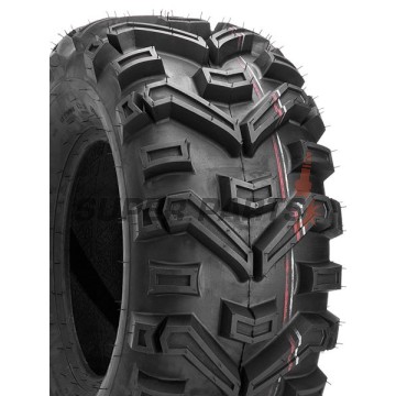 Ελαστικό ATV/UTV -DURO- 27x12-12, DI2010 Buffalo