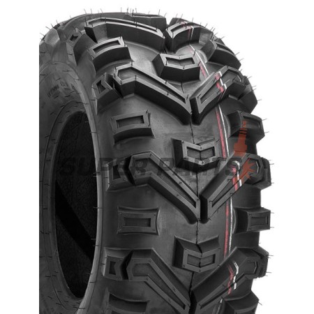 Ελαστικό ATV/UTV -DURO- 26x9-14, DI2010 Buffalo