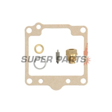 Κιτ επισκευής καρμπυρατέρ -TOURMAX- Yamaha XS 750 1978-1980, Yamaha XS 1100 1980-1981, Yamaha XS 400 1980-1982