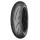 Πίσω ελαστικό δρόμου -MITAS- 160/60ZR17, SPORT FORCE+EV