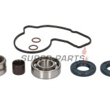 Κιτ επισκευής αντλίας νερού -HOT RODS- KTM 250 SX-F (13); 250 XC-F (13); 350 EXC-F (12-13); 350 SX-F (11-13); 350 XC-F (11-13); 350 XCF-W (12-13)