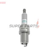 Μπουζί -DENSO- IK27C11