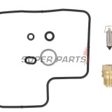 Κιτ επισκευής καρμπυρατέρ -TOURMAX- Honda VT 600 1988-1996