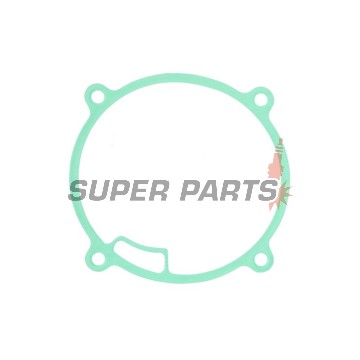 Φλάντζα καπακιού στάτη -ATHENA- Husqvarna Enduro 701 2016-2017, KTM Rally 690 2007-2010