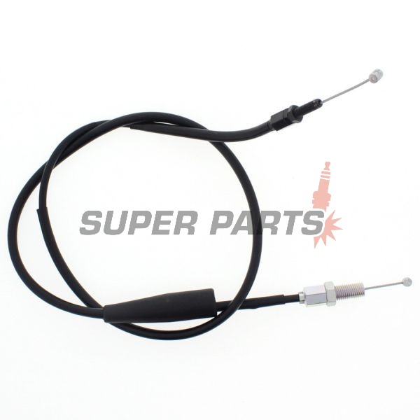 Ντίζα γκαζιού -ALL BALLS- Kawasaki KVF 650 2006-2013, KVF 750 2005-2007