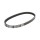 Ιμάντας -ATHENA- S41PLAT062, 781x20mm, Kymco Agility 125 2006-2012, Agility 150 2008-2009, Like 125 2009-2010/2012, Movie 125 2001-2007, Movie 150 2001-2009, People 125 1999-2000/2003-2016, People 150 1999-2015