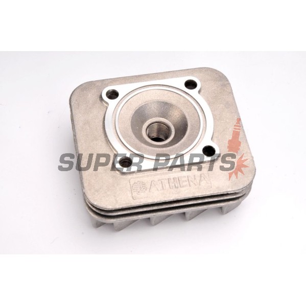 Σετ κυλίνδρου και πιστονιού -ATHENA- 70cc (47.6mm) Aprilia Scarabeo 50 2010-2014, Sportcity 50 2008-2010, Sportcity 125 2009, Derbi Atlantis 50 2002-2009, Boulevard 50 2009-2012, Variant 50 2012, Gilera Easy Moving 50 1995-1996, Ice 50 2001-2005