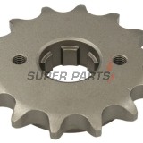 Μπροστινό γρανάζι -JT- JTF492,14, 14 δόντια, Ducati Pantah 500/600 1980-1984
