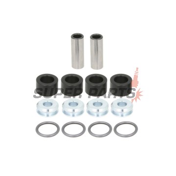 Κιτ επισκευής ψαλιδιού -ALL BALLS- Polaris Scrambler 1000 2020-2021, Sportsman 1000 2018, 2020-2022, Sportsman 570 2018-2019, Sportsman 850 2020-2022