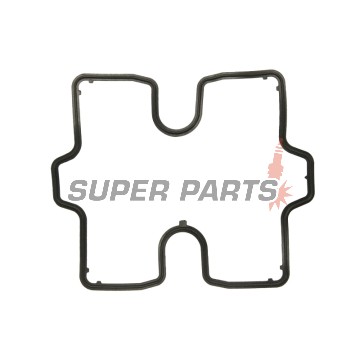 Φλάντζα καπακιού βαλβίδων -ATHENA- Honda VF 750 1982-1984, VF 1000 1984-1987