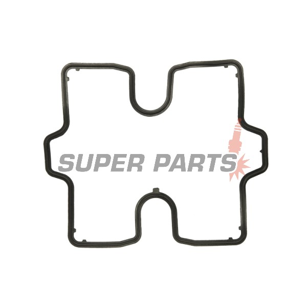 Φλάντζα καπακιού βαλβίδων -ATHENA- Honda VF 750 1982-1984, VF 1000 1984-1987