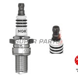 Μπουζί -NGK- BR10ECMIX