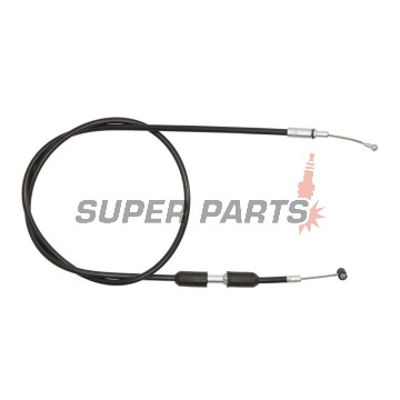 Ντίζα συμπλέκτη -4 RIDE- Honda CR 125 1987-1997, Yamaha YZ 125 2005-2012