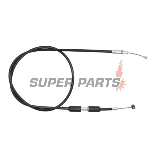 Ντίζα συμπλέκτη -4 RIDE- Honda CR 125 1987-1997, Yamaha YZ 125 2005-2012