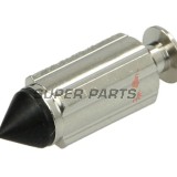 Βελόνα φλοτέρ καρμπυρατέρ -TOURMAX- Honda CB 500 1993-2003, Honda CB 600 1998-2006, Honda CB 1000 1993-1996, Honda CB 1300 1997-1999, Honda CBF 600 2004-2007, Honda CBR 600 1991-1994, Honda CBR 900 1996-1999
