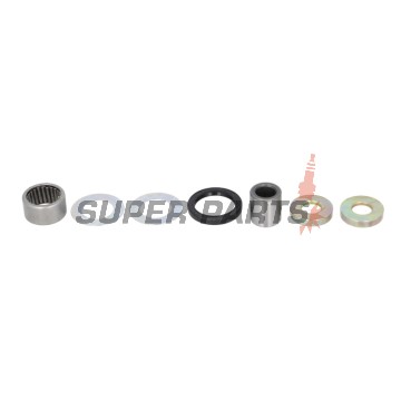 Κιτ επισκευής ανάρτησης αμορτισέρ -ALL BALLS- Suzuki RM-X 450 2010-2011, RM-Z 250/450 2010-2016