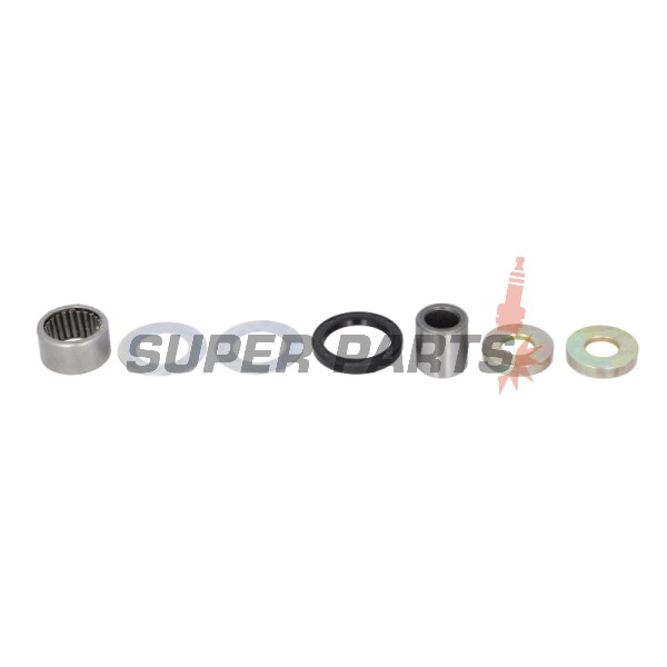 Κιτ επισκευής ανάρτησης αμορτισέρ -ALL BALLS- Suzuki RM-X 450 2010-2011, RM-Z 250/450 2010-2016