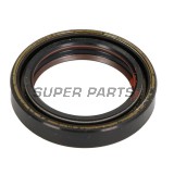 Τσιμούχα στροφάλου -ATHENA- Aprilia SR 50 1996-1999, Derbi Boulevard 125/150 2003-2004, Rambla 125 2008, Piaggio Liberty 125/150 2000-2002, Vespa 150 2000-2002, X9 125 2001