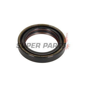 Τσιμούχα στροφάλου -ATHENA- Aprilia SR 50 1996-1999, Derbi Boulevard 125/150 2003-2004, Rambla 125 2008, Piaggio Liberty 125/150 2000-2002, Vespa 150 2000-2002, X9 125 2001