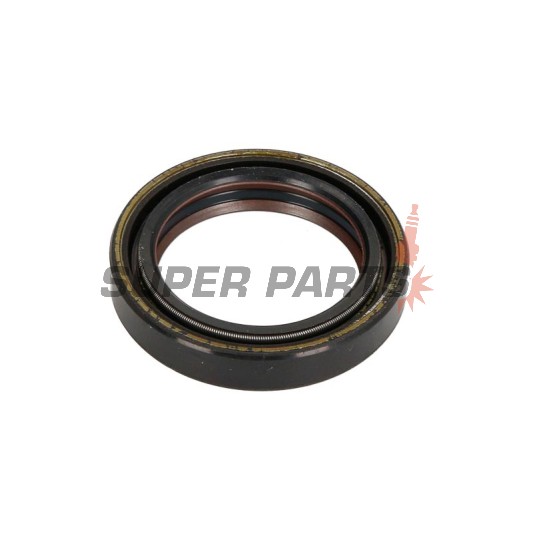 Τσιμούχα στροφάλου -ATHENA- Aprilia SR 50 1996-1999, Derbi Boulevard 125/150 2003-2004, Rambla 125 2008, Piaggio Liberty 125/150 2000-2002, Vespa 150 2000-2002, X9 125 2001