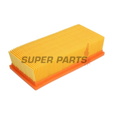 Φίλτρο αέρα -RMS- 10 060 1141, Gilera Nexus 500 2003-2011, Malaguti Spider Max 500 2004-2006, 2008, Piaggio GTX 125/180 2001-2002, Piaggio Hexagon 125/180 2000-2002, Piaggio X9 500 2001-2007
