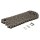 Αλυσίδα -JT- JTC520HDR120, μέγεθος 520, 120 κρίκοι, ενισχυμένη