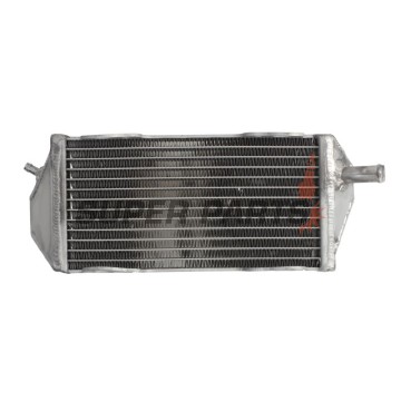 Ψυγείο -4 RIDE- δεξί, Gas Gas EC 125 2013-2015