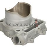 Κύλινδρος -CYLINDER WORKS- 270cc (80mm), Kawasaki KX 250 2017-2019
