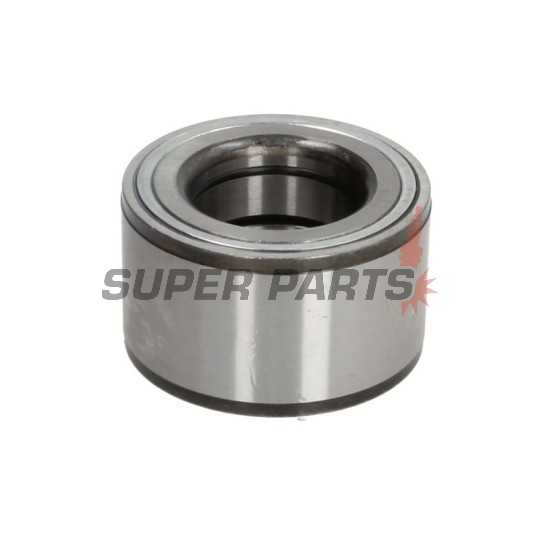 Σετ ρουλεμάν τροχού -ALL BALLS- Polaris ACE 325 2014-2016, ACE 500 2017-2019, ACE 570 2015-2018, ACE 900 2016, ATP 330/500 2004-2005, ATV 500 2002, Forest 800 2015, Hawkeye 300 2006-2011, Hawkeye 325 2015, Hawkeye 400 2011-2014