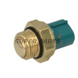 Αισθητήρας θερμοκρασίας -TOURMAX- Suzuki LT-A 500 2000-2010, Suzuki LT-F 500 2004