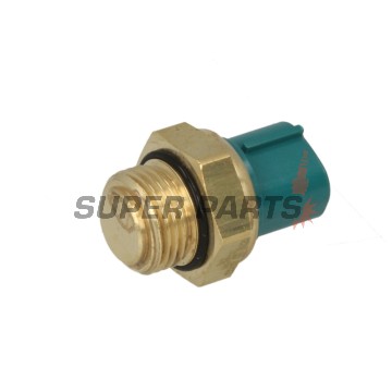 Αισθητήρας θερμοκρασίας -TOURMAX- Suzuki LT-A 500 2000-2010, Suzuki LT-F 500 2004