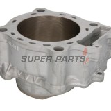 Κύλινδρος -CYLINDER WORKS- 449cc (96mm), Honda TRX 450 2006-2014