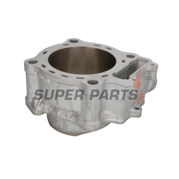 Κύλινδρος -CYLINDER WORKS- 449cc (96mm), Honda TRX 450 2006-2014